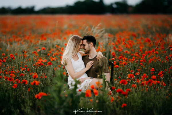 99€ Fotoshooting-Angebot - Geburtstags-Special – Bild 2